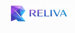 reliva