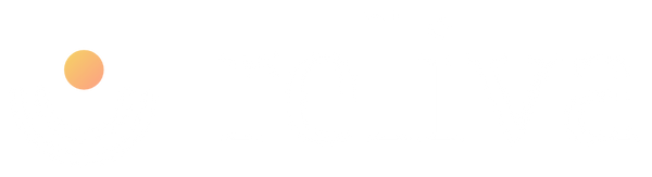 RELIVA EC